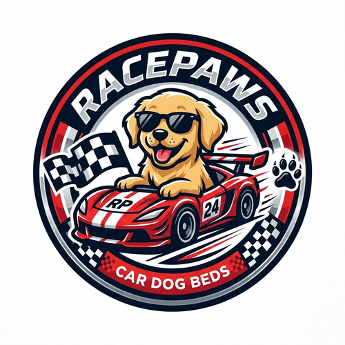RacePaws